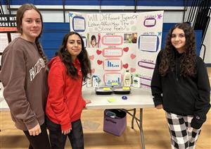 CJH Science Fair 2023 11.jpg